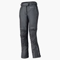 Held ARESE ST GTX dámské cestovní Gore-Tex kalhoty černé vel.DL